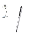 1593-009MK-Pix-Xaba-16-GB