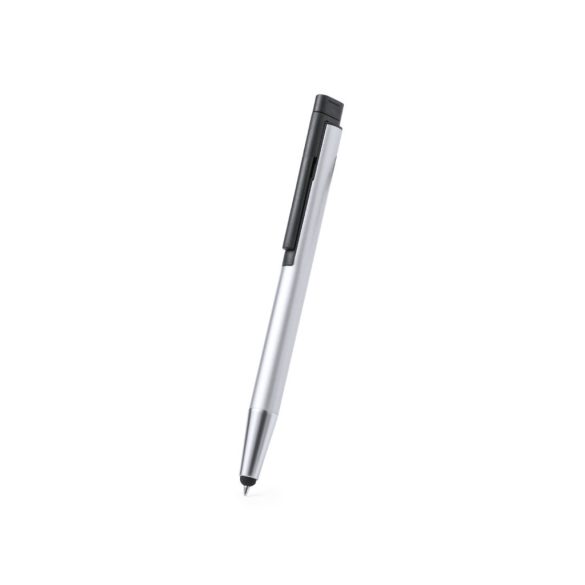 1593-009MK-Pix-Xaba-16-GB