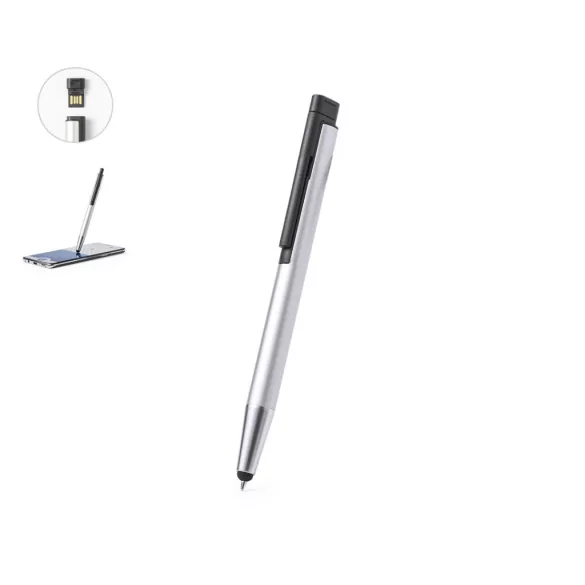1593-009MK-Pix-Xaba-16-GB