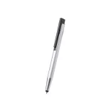 1593-009MK-Pix-Xaba-16-GB