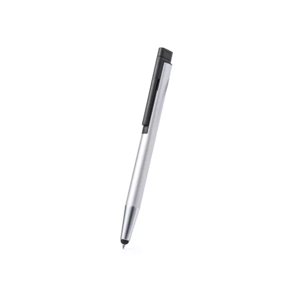 1593-009MK-Pix-Xaba-16-GB