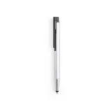 1593-009MK-Pix-Xaba-16-GB