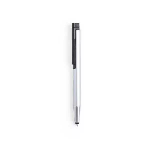 1593-009MK-Pix-Xaba-16-GB