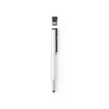 1593-009MK-Pix-Xaba-16-GB