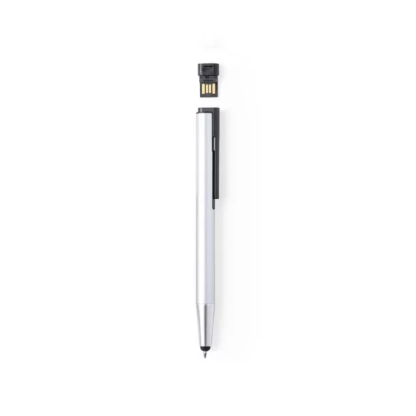 1593-009MK-Pix-Xaba-16-GB