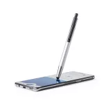 1593-009MK-Pix-Xaba-16-GB
