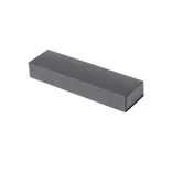 1593-009MK-Pix-Xaba-16-GB