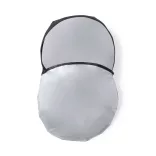 1594-000MK-Parasolar-Sertark
