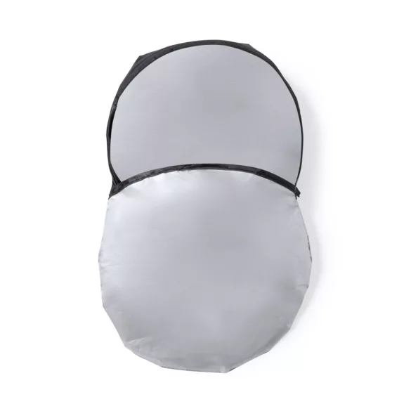 1594-000MK-Parasolar-Sertark