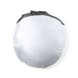 1594-000MK-Parasolar-Sertark