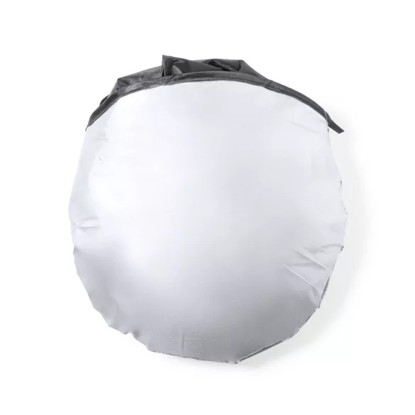 1594-000MK-Parasolar-Sertark