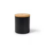 VL1597-Lumanarea-parfumata-este-continuta-intr-un-recipient-elegant-din-aluminiu-cu-finisaj-metalic-si-capac-din-bambus-MARIS-NEGRU