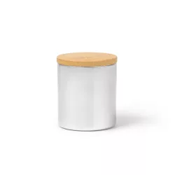 VL1597-Lumanarea-parfumata-este-continuta-intr-un-recipient-elegant-din-aluminiu-cu-finisaj-metalic-si-capac-din-bambus-MARIS-ARGINTIU
