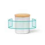 VL1597-Lumanarea-parfumata-este-continuta-intr-un-recipient-elegant-din-aluminiu-cu-finisaj-metalic-si-capac-din-bambus-MARIS-ARGINTIU