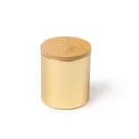 VL1597-Lumanarea-parfumata-este-continuta-intr-un-recipient-elegant-din-aluminiu-cu-finisaj-metalic-si-capac-din-bambus-MARIS-AURIU