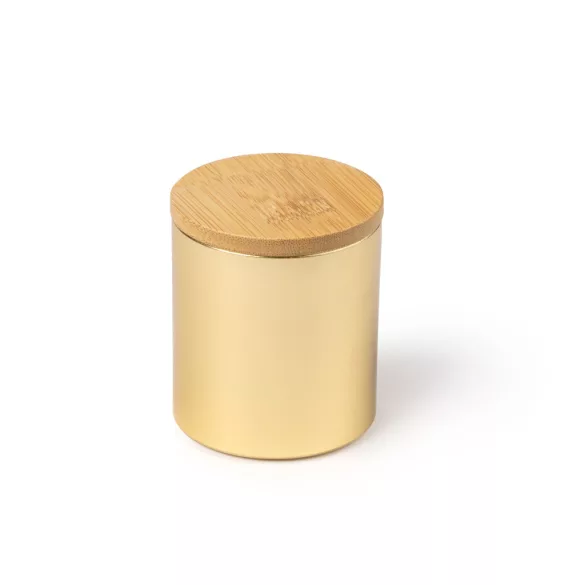 VL1597-Lumanarea-parfumata-este-continuta-intr-un-recipient-elegant-din-aluminiu-cu-finisaj-metalic-si-capac-din-bambus-MARIS-AURIU