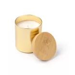 VL1597-Lumanarea-parfumata-este-continuta-intr-un-recipient-elegant-din-aluminiu-cu-finisaj-metalic-si-capac-din-bambus-MARIS-AURIU