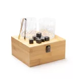 CK1598-Set-de-whisky-cu-pahare-si-cuburi-de-piatra-DANYS-NATURAL