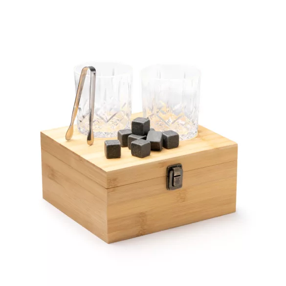 CK1598-Set-de-whisky-cu-pahare-si-cuburi-de-piatra-DANYS-NATURAL