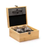 CK1598-Set-de-whisky-cu-pahare-si-cuburi-de-piatra-DANYS-NATURAL