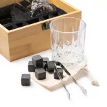 CK1598-Set-de-whisky-cu-pahare-si-cuburi-de-piatra-DANYS-NATURAL