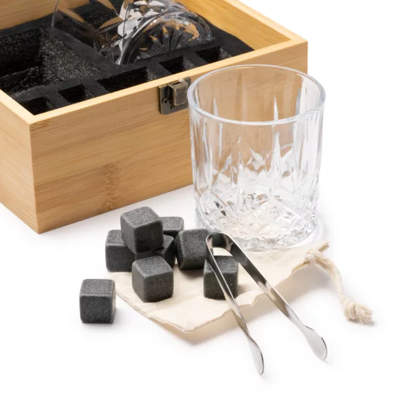 CK1598-Set-de-whisky-cu-pahare-si-cuburi-de-piatra-DANYS-NATURAL