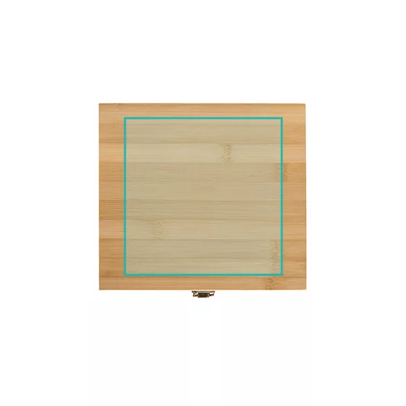 CK1598-Set-de-whisky-cu-pahare-si-cuburi-de-piatra-DANYS-NATURAL