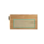 CK1598-Set-de-whisky-cu-pahare-si-cuburi-de-piatra-DANYS-NATURAL