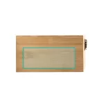 CK1598-Set-de-whisky-cu-pahare-si-cuburi-de-piatra-DANYS-NATURAL