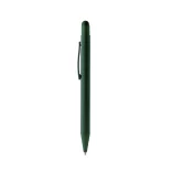 BL1599-Pix-de-metal-cu-finisaj-mat-elegant-asortat-cu-stylusul-LEONI-VERDE-INCHIS