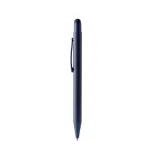 BL1599-Pix-de-metal-cu-finisaj-mat-elegant-asortat-cu-stylusul-LEONI-BLEUMARIN