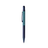BL1599-Pix-de-metal-cu-finisaj-mat-elegant-asortat-cu-stylusul-LEONI-BLEUMARIN