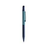 BL1599-Pix-de-metal-cu-finisaj-mat-elegant-asortat-cu-stylusul-LEONI-BLEUMARIN