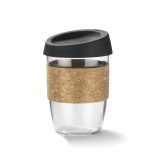 16009-02-Cana-din-sticla-SKLO-380-ml