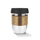 16009-02-Cana-din-sticla-SKLO-380-ml