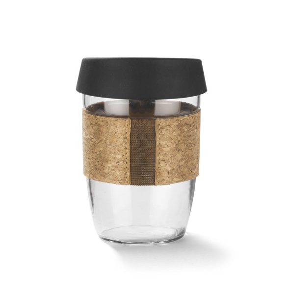 16009-02-Cana-din-sticla-SKLO-380-ml