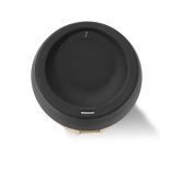 16009-02-Cana-din-sticla-SKLO-380-ml