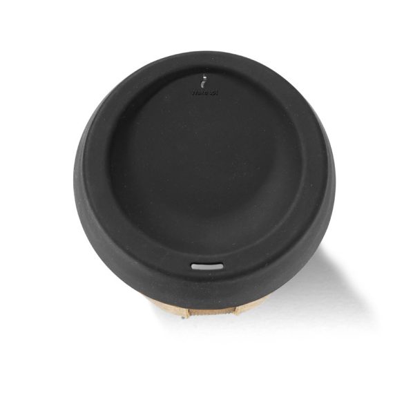 16009-02-Cana-din-sticla-SKLO-380-ml