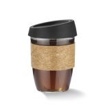 16009-02-Cana-din-sticla-SKLO-380-ml