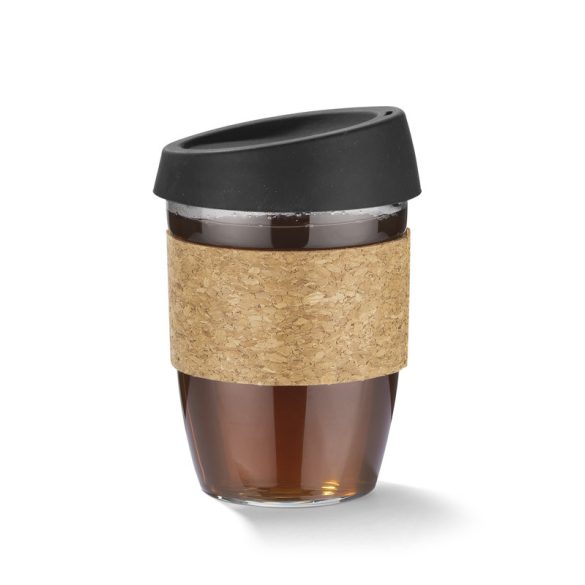 16009-02-Cana-din-sticla-SKLO-380-ml