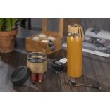 16009-02-Cana-din-sticla-SKLO-380-ml