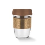 16009-09-Cana-din-sticla-SKLO-380-ml