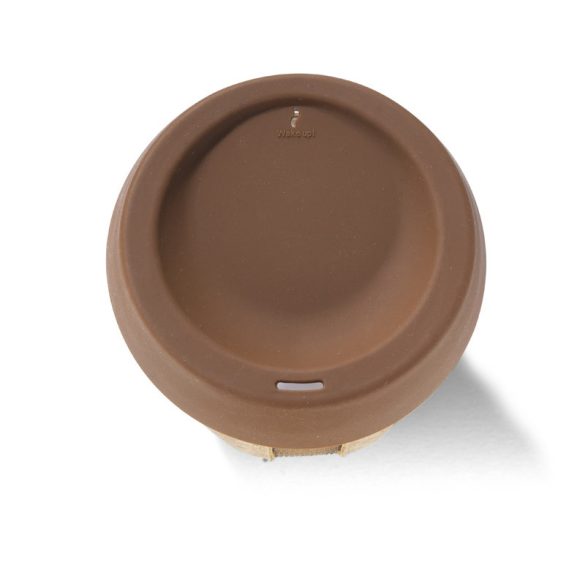 16009-09-Cana-din-sticla-SKLO-380-ml