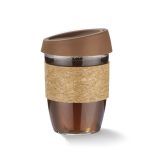 16009-09-Cana-din-sticla-SKLO-380-ml