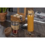 16009-09-Cana-din-sticla-SKLO-380-ml