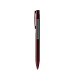 BL1600-Pix-metalic-cu-finisaj-mat-PROSA-ROSU-INCHIS