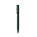 BL1600-Pix-metalic-cu-finisaj-mat-PROSA-VERDE-INCHIS