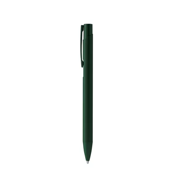 BL1600-Pix-metalic-cu-finisaj-mat-PROSA-VERDE-INCHIS