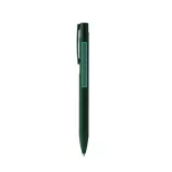 BL1600-Pix-metalic-cu-finisaj-mat-PROSA-VERDE-INCHIS