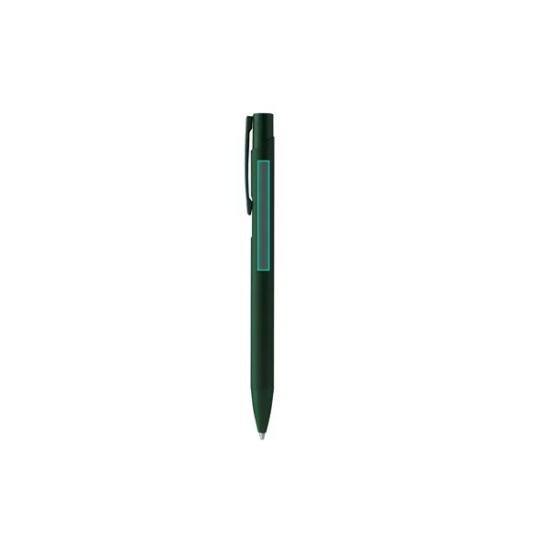 BL1600-Pix-metalic-cu-finisaj-mat-PROSA-VERDE-INCHIS